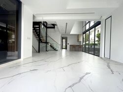 Seletar Hills Estate (D28), Terrace #588180141